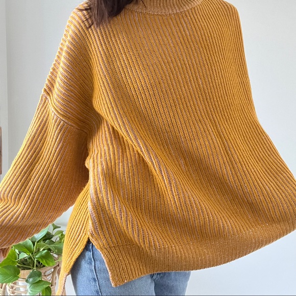 🚫 SOLD 🚫 - Picture 3 of 4